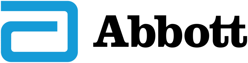 abbott laboratories logo.svg