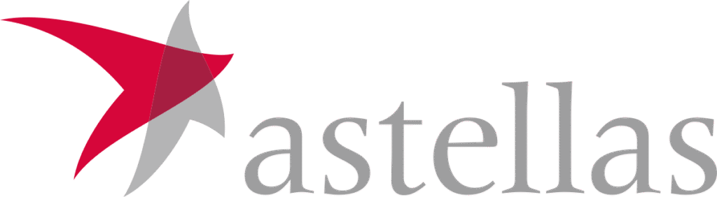 astellas logo.svg