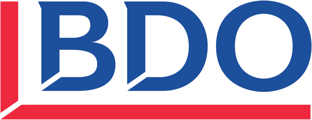 bdo deutsche warentreuhand logo.svg
