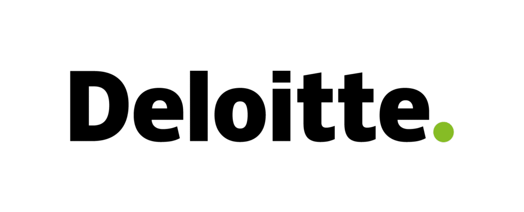 deloittenewlogo