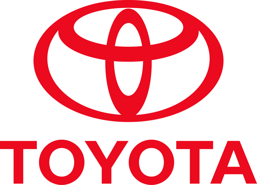 toyota logo (red).svg