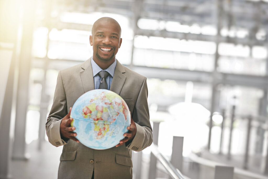 ready to conquer the business world cropped portr 2025 04 06 00 28 38 utc