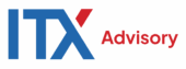 itx advisory logo