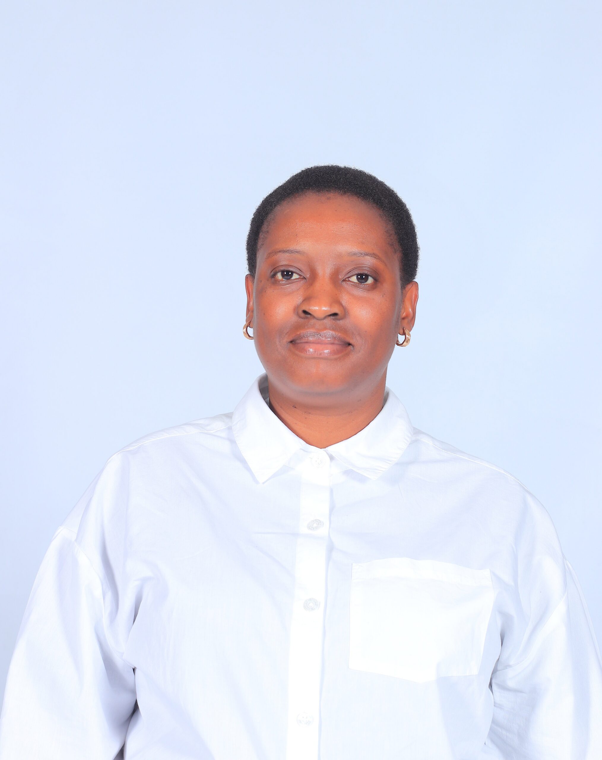 professional photo endlovu
