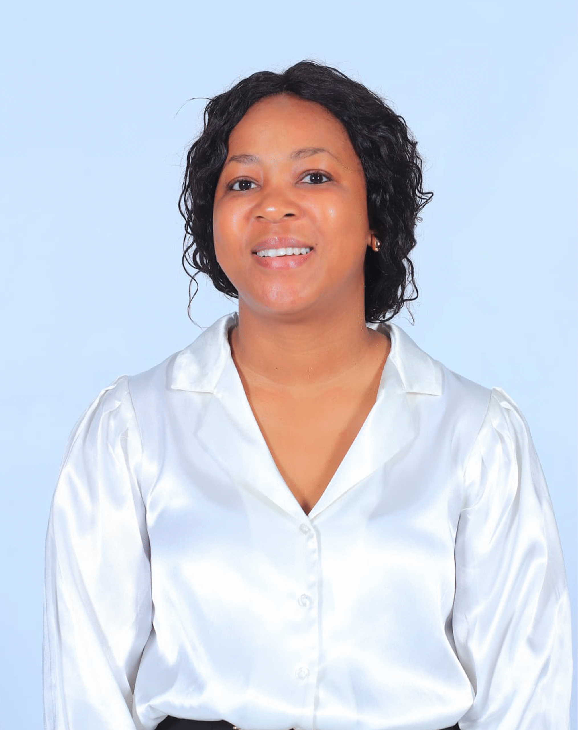 professional photo thato