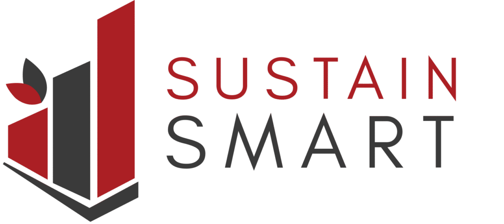 sustainsmart logo1 1