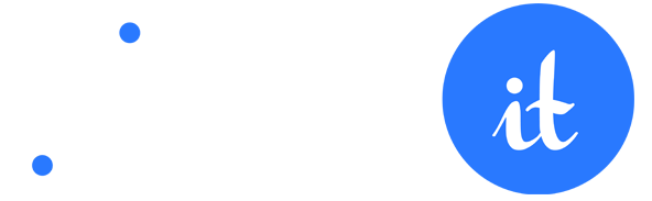 swayitlogo2