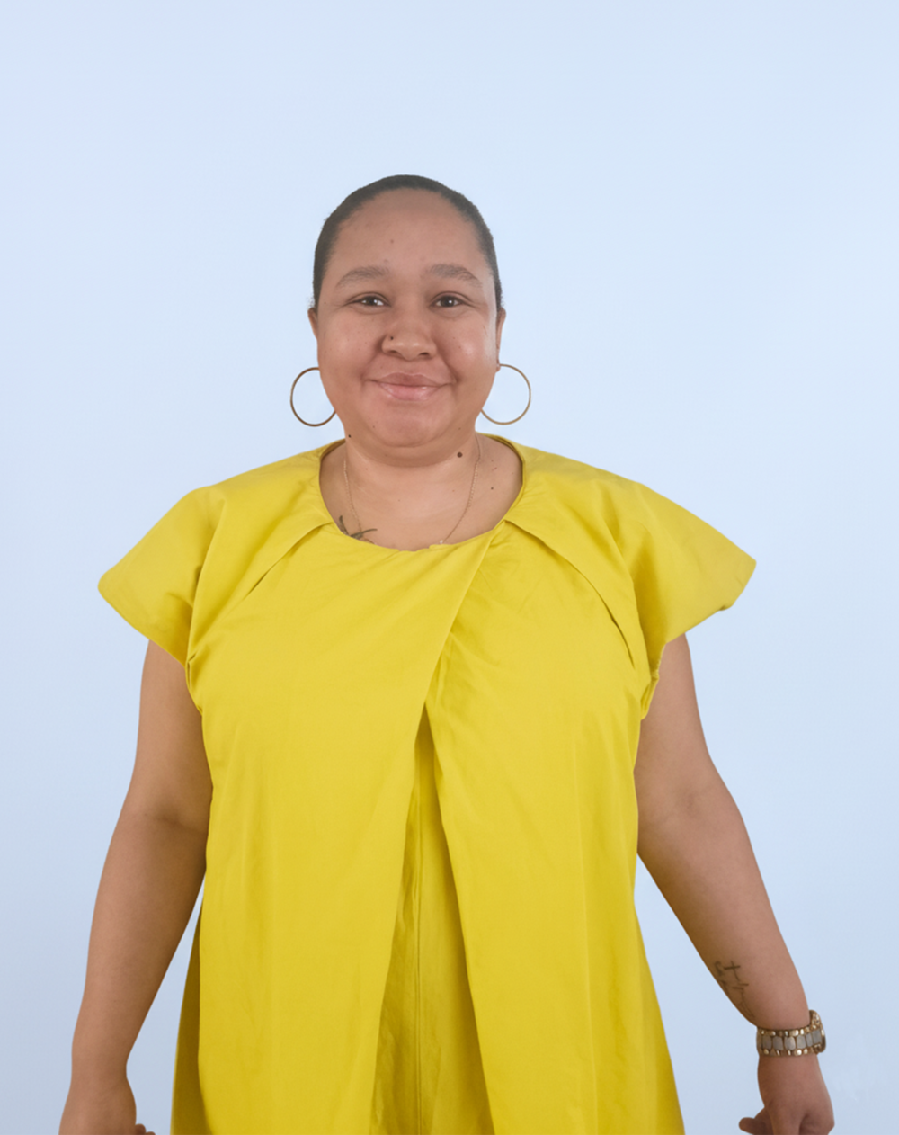 professional photo rene 1000px